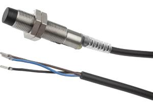 IN1201A3 by IPF ELECTRONIC