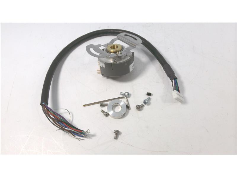 DYNAPAR F142000/8-39FA