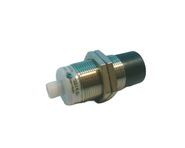 EATON CORPORATION E59-M30C129D01-D2