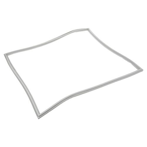DELFIELD MANUFACTURING 1702475