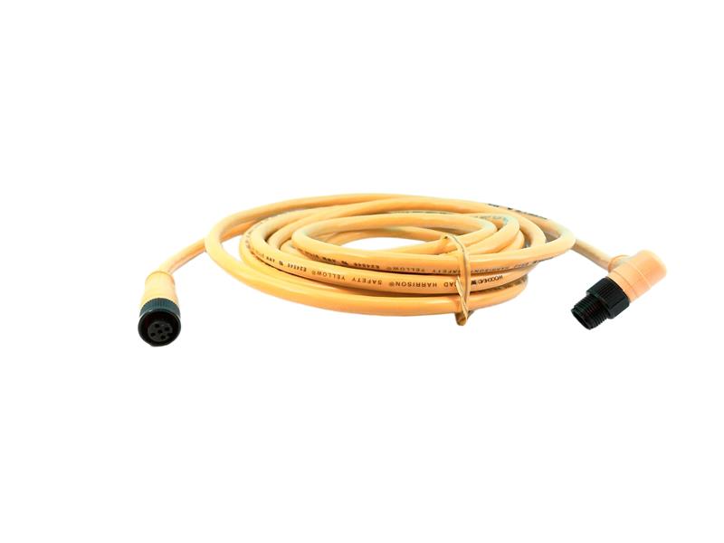 MOLEX 885032A05M040