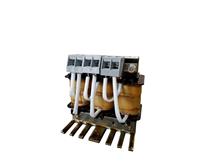 TECO-WESTINGHOUSE KDRULA3H