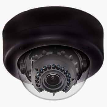 ADCI600-D133 by TYCO