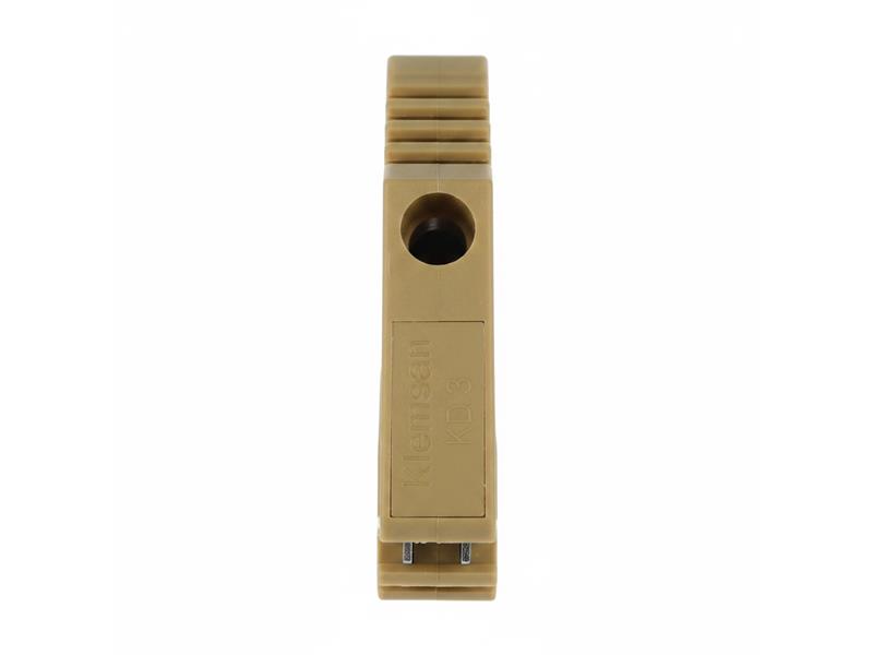 39515-1003 by MOLEX