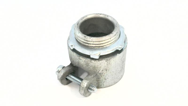 STEEL ELECTRIC PRODUCTS C29-EACH