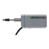 359355-02 by HEIDENHAIN CORP