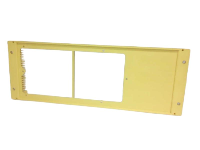 A230-0500-T001 by FANUC