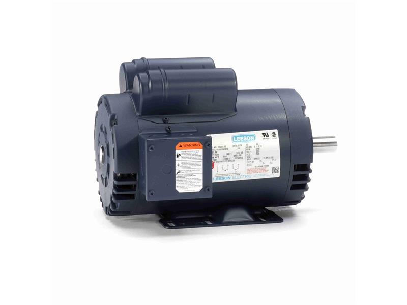 REGAL REXNORD 120554.00