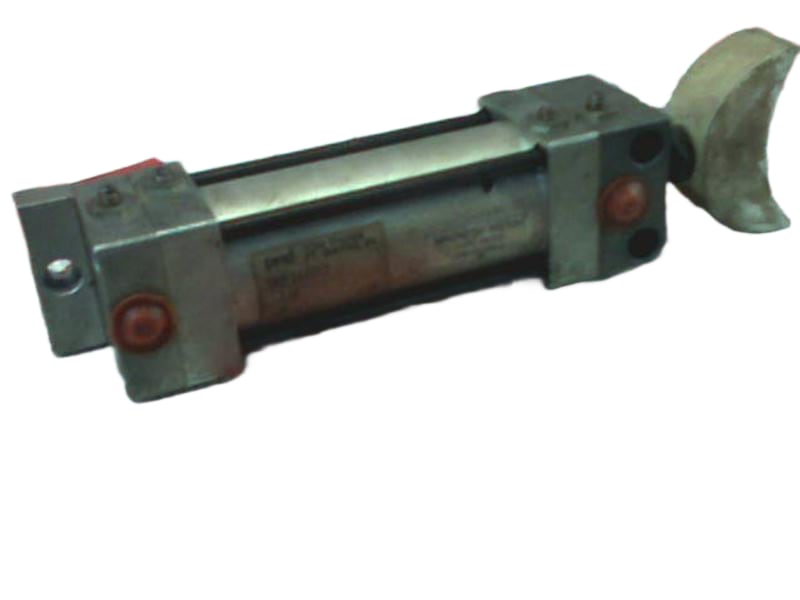 PHD INC AVF11/3X2-P-D-M