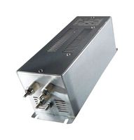 TE CONNECTIVITY 3-1609091-2