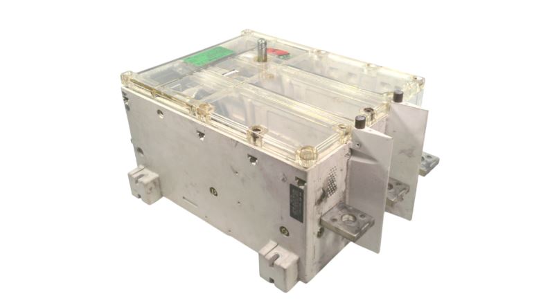 EATON CORPORATION N121200CNA