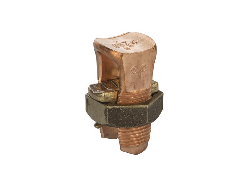 NSI INDUSTRIES N-350