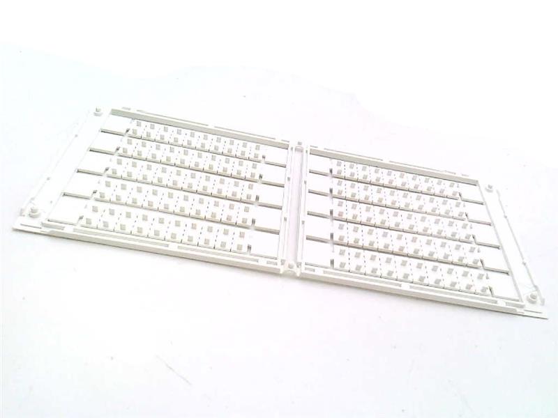 ALLEN BRADLEY 1492-SM6X12-H150