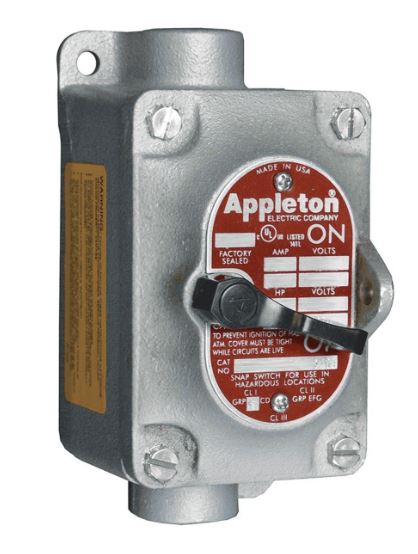 EATON CORPORATION EDSC2129