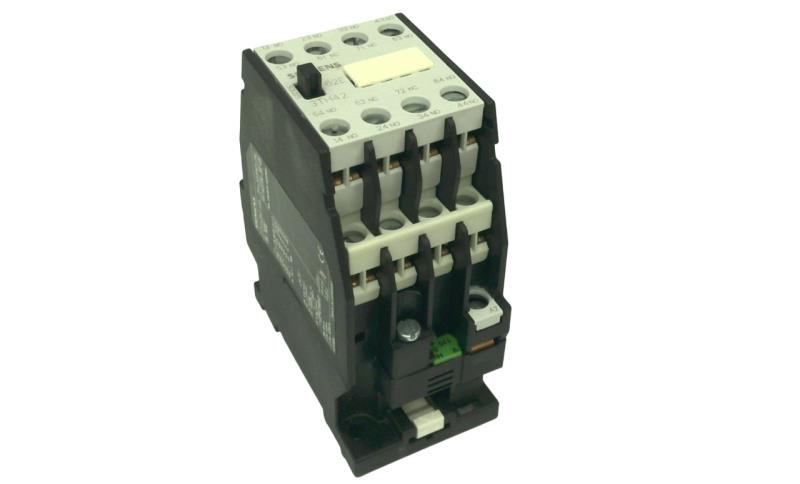 SIEMENS 3TH4262-0AJ2