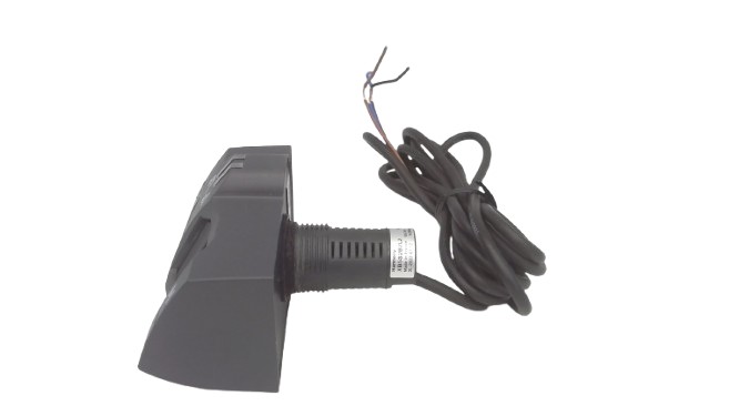 SCHNEIDER ELECTRIC XB5S2B2L2