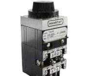 TE CONNECTIVITY 7024AAT