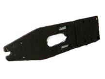 MICROMATIC MPB5003-03