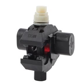 NSI INDUSTRIES IPCS2540