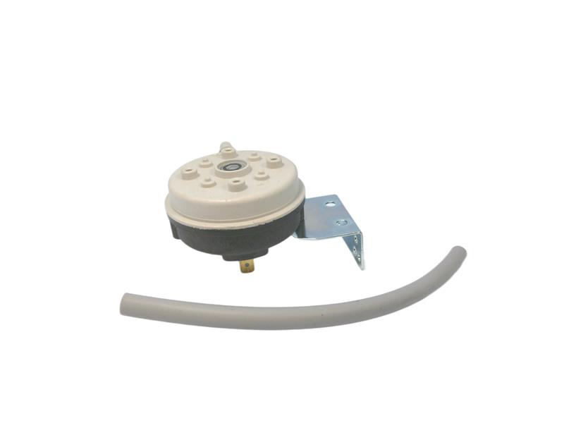 JOHNSON CONTROLS S1-324-35972-000