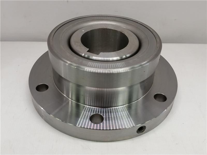 125115 by REGAL REXNORD