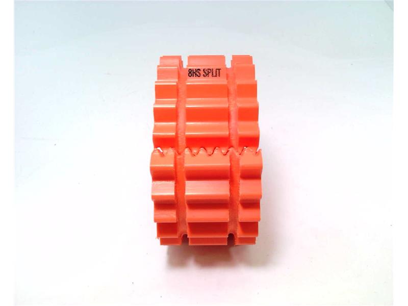 ALTRA INDUSTRIAL MOTION 8HS