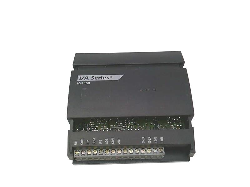 MN150 by INVENSYS