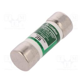 LITTELFUSE JTD002ID