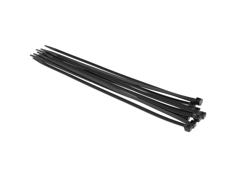 PRO-SOURCE TSL-370-LHD-AB-PRO