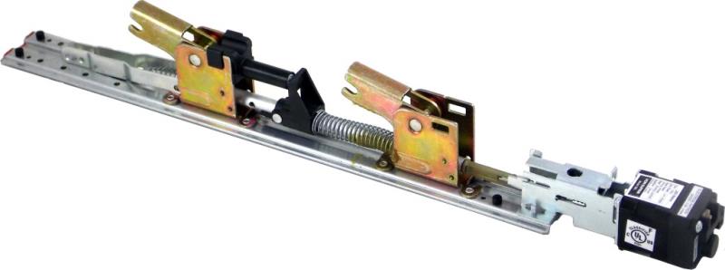 VON DUPRIN 040063-00