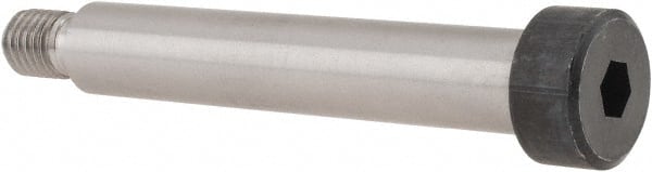 FASTENAL 09053