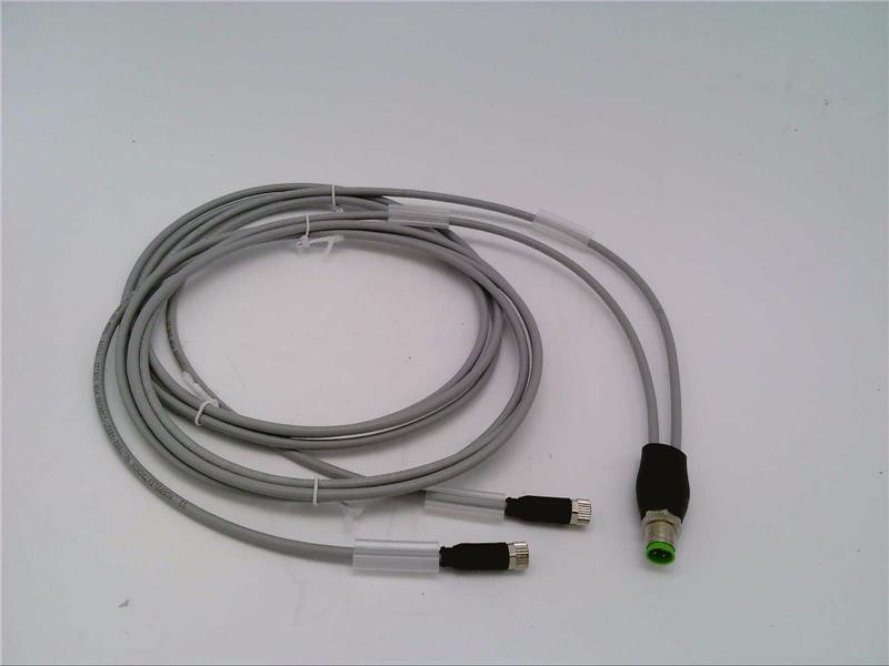 MURR ELEKTRONIK 7000-40821-2300200