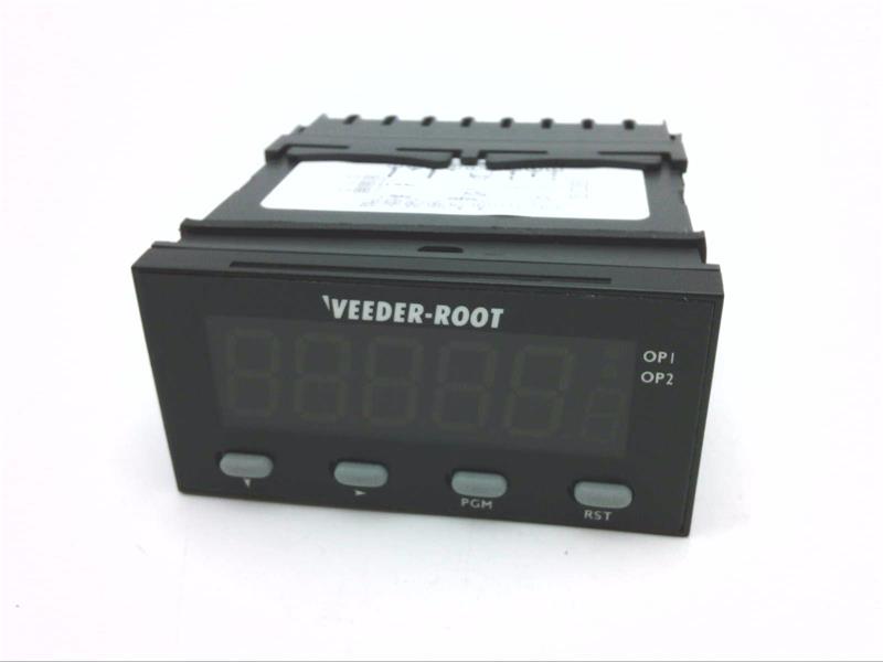 S628-20002 by DANAHER CONTROLS