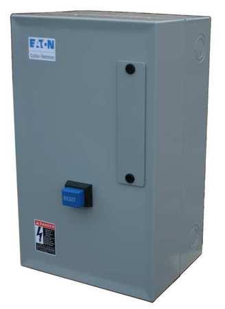 EATON CORPORATION ECN0511EAA