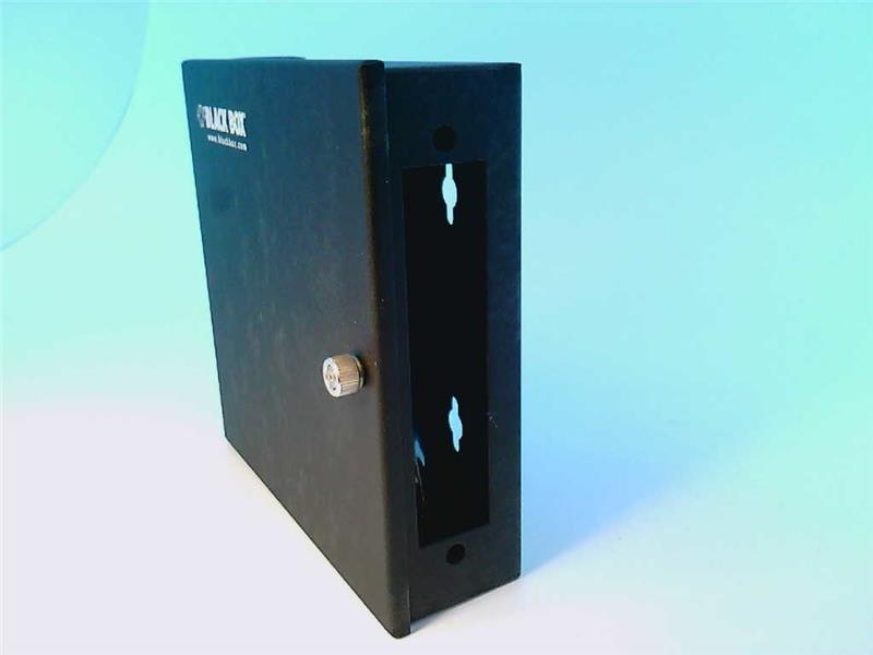 BLACK BOX CORP JPM399A-R2