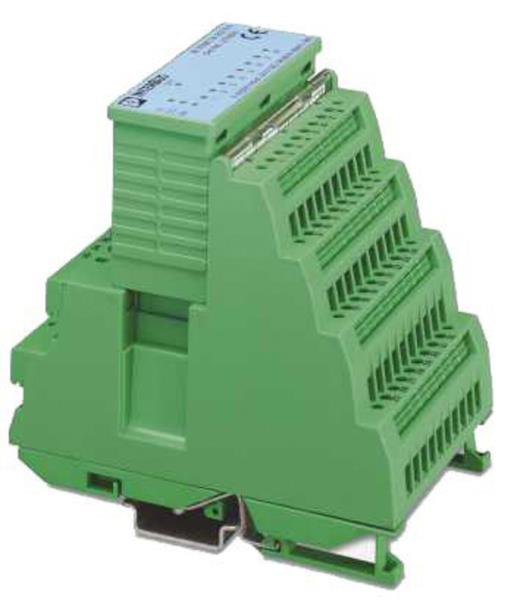 PHOENIX CONTACT IB-ST-24-BDI-8/4