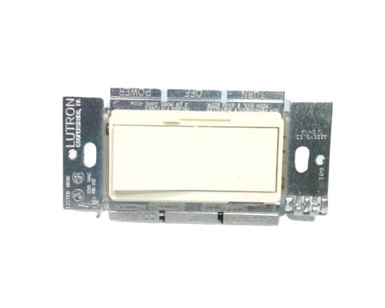 LUTRON DV-603P-AL