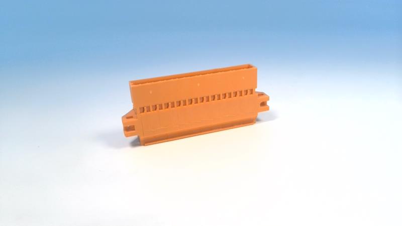 WAGO 231-640/019-000