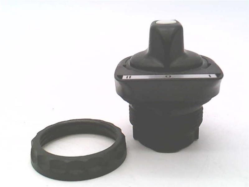 ALLEN BRADLEY 800G-SM3