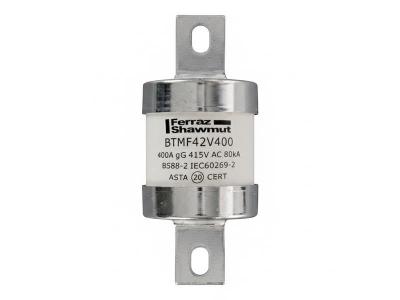 MERSEN BTMF42V400