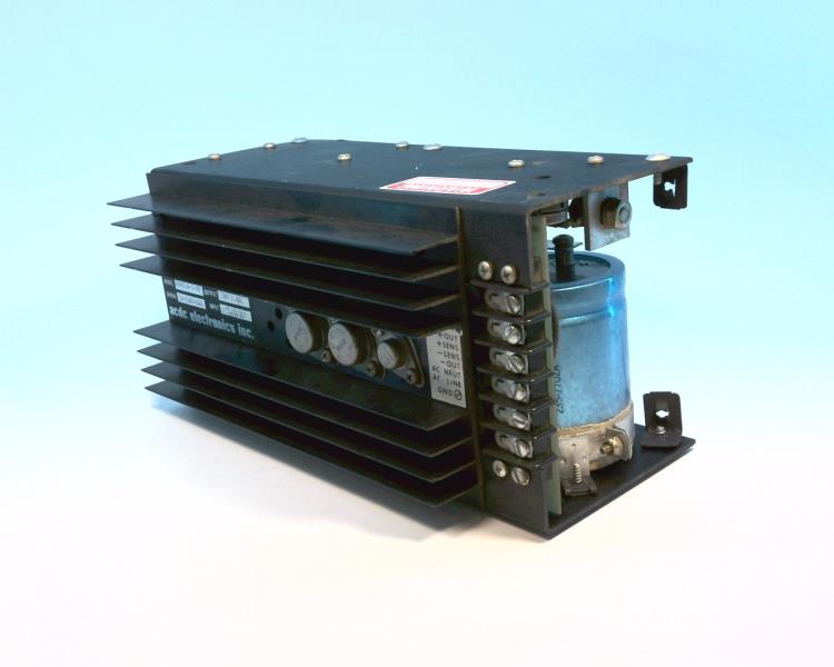 OEM15N5-1 by EMERSON