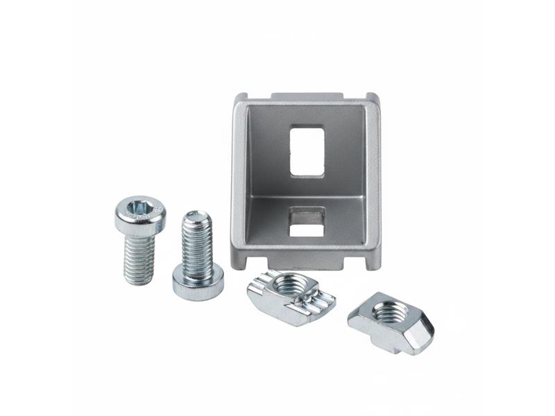 BOSCH 3842551608