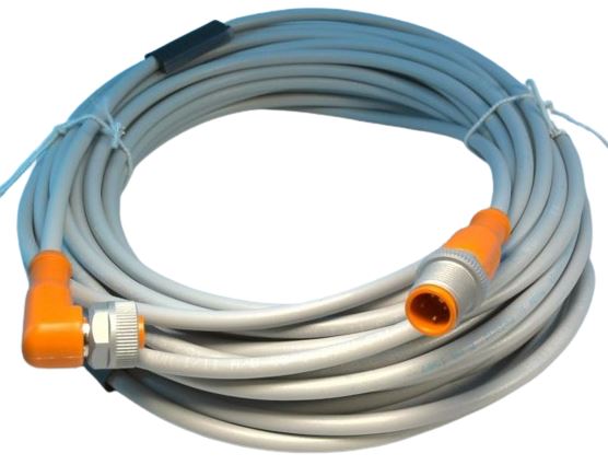 EFECTOR VDOAH040SCS0010T04STGH040SCS-EVW035