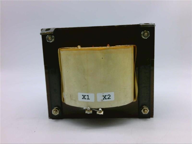 ASEA BROWN BOVERI TR-13122E