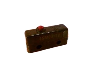 HONEYWELL 1SM23-T2