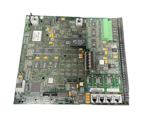 323-546.12 by REGAL REXNORD