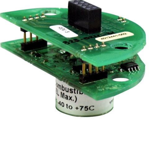 SENSIDYNE  823-0211-33