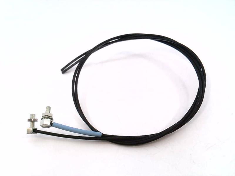 TAKENAKA LTD FNU-T5NYBC