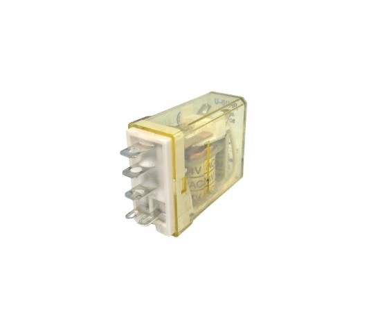 IDEC RH1B-UAC24V