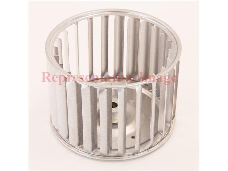 UNITED TECHNOLOGIES LA22ND291